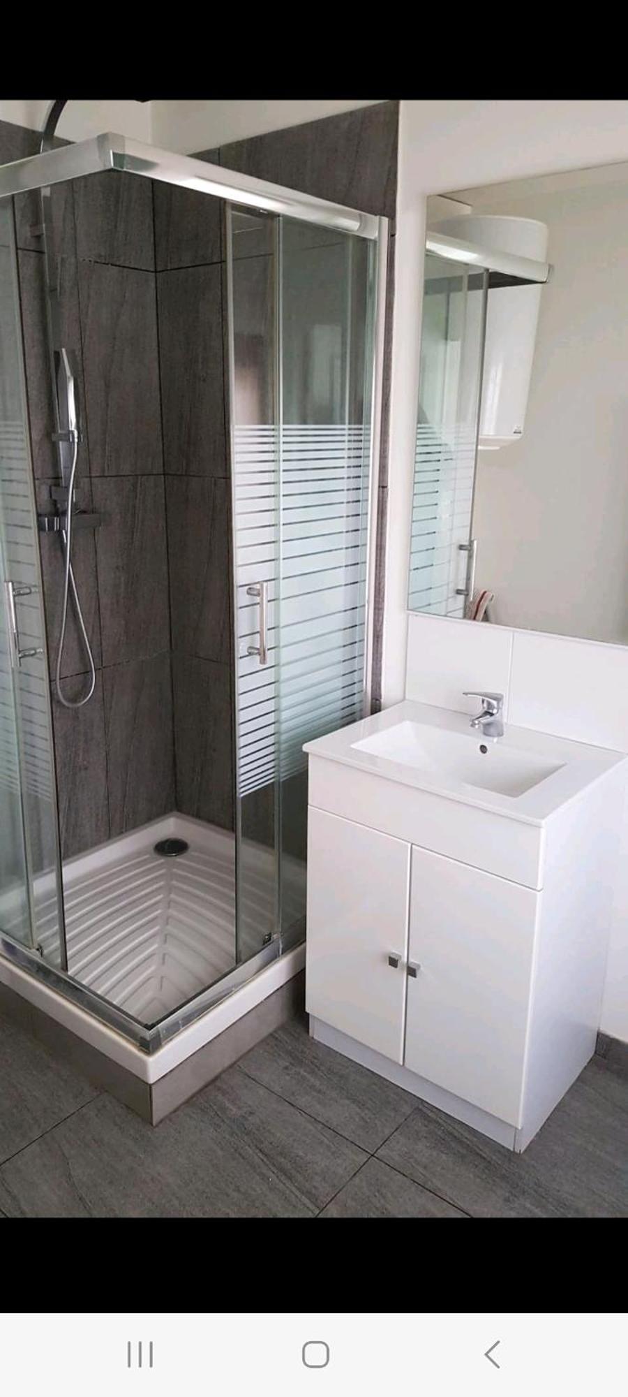 Petite Maisonnette Appartement Pont-Sainte-Maxence